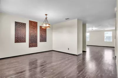 3825 Irish Setter Drive, Fort Worth, TX 76123 - Photo 6