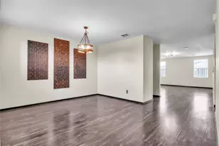 3825 Irish Setter Dr, Fort Worth, TX 76123 - Photo 6