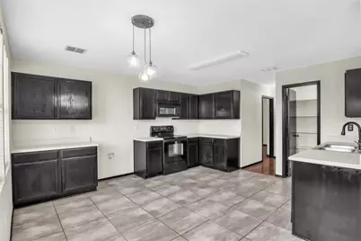 3825 Irish Setter Drive, Fort Worth, TX 76123 - Photo 10