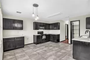 3825 Irish Setter Dr, Fort Worth, TX 76123 - Photo 10