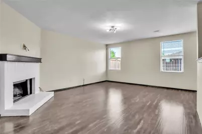3825 Irish Setter Drive, Fort Worth, TX 76123 - Photo 8