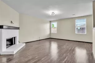 3825 Irish Setter Dr, Fort Worth, TX 76123 - Photo 8