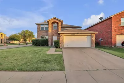 3825 Irish Setter Drive, Fort Worth, TX 76123 - Photo 32