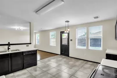 3825 Irish Setter Drive, Fort Worth, TX 76123 - Photo 12