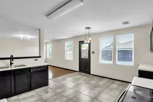 3825 Irish Setter Dr, Fort Worth, TX 76123 - Photo 12