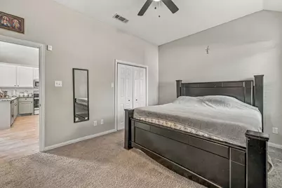 5412 Firewood Trail, Granbury, TX 76048 - Photo 16