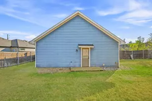5412 Firewood Trail, Granbury, TX 76048 - Photo 28