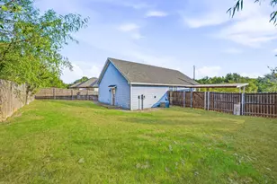 5412 Firewood Trail, Granbury, TX 76048 - Photo 26