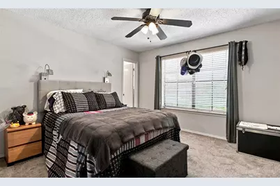3261 Donnelly Circle #706, Fort Worth, TX 76107 - Photo 14