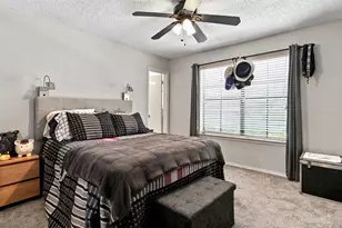 3261 Donnelly Cir, Fort Worth, TX 76107 - Photo 14