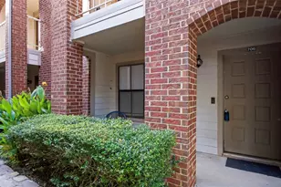3261 Donnelly Cir, Fort Worth, TX 76107 - Photo 1