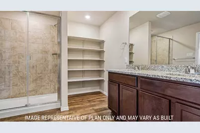 10404 Altair Drive, Waco, TX 76708 - Photo 22