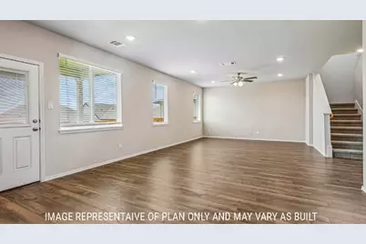 10404 Altair Drive, Waco, TX 76708 - Photo 12