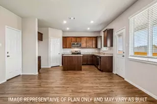 10404 Altair Dr, Waco, TX 76708 - Photo 10