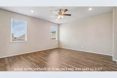 10404 Altair Drive, Waco, TX 76708 - Photo 14