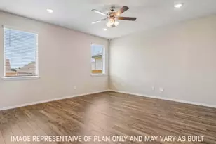 10404 Altair Dr, Waco, TX 76708 - Photo 14