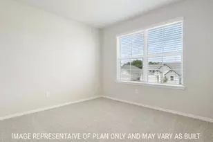 10404 Altair Dr, Waco, TX 76708 - Photo 34
