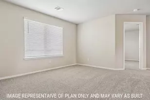 10404 Altair Dr, Waco, TX 76708 - Photo 24