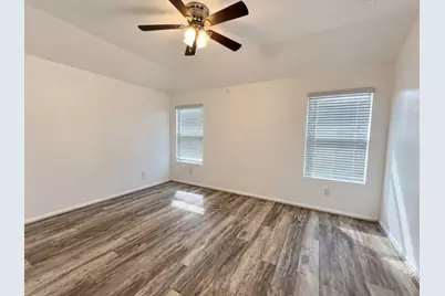 712 Ben Lake Trail, Fort Worth, TX 76120 - Photo 12