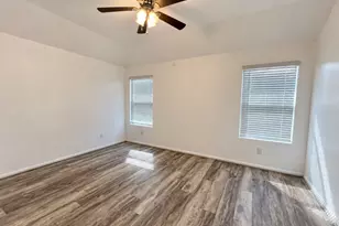 712 Ben Lake Trl, Fort Worth, TX 76120 - Photo 12