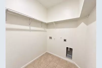 712 Ben Lake Trail, Fort Worth, TX 76120 - Photo 22
