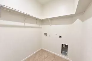 712 Ben Lake Trl, Fort Worth, TX 76120 - Photo 22