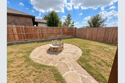 712 Ben Lake Trail, Fort Worth, TX 76120 - Photo 26