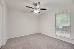 9021 Lakepointe Ave, Rowlett, TX 75088 - Photo 12