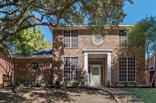 9021 Lakepointe Ave, Rowlett, TX 75088 - Photo 4