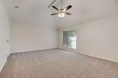9021 Lakepointe Avenue, Rowlett, TX 75088 - Photo 14