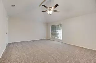 9021 Lakepointe Ave, Rowlett, TX 75088 - Photo 14