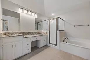 9021 Lakepointe Ave, Rowlett, TX 75088 - Photo 16