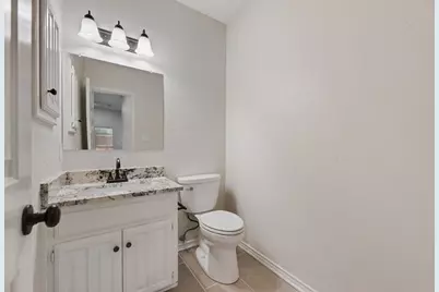 9021 Lakepointe Avenue, Rowlett, TX 75088 - Photo 18
