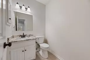 9021 Lakepointe Ave, Rowlett, TX 75088 - Photo 18