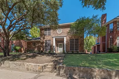 9021 Lakepointe Avenue, Rowlett, TX 75088 - Photo 2