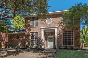 9021 Lakepointe Ave, Rowlett, TX 75088 - Photo 1