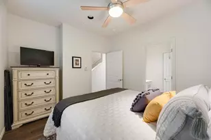 4411 McKinney Ave, Dallas, TX 75205 - Photo 24