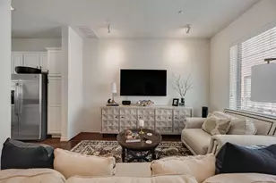 4411 McKinney Ave, Dallas, TX 75205 - Photo 4