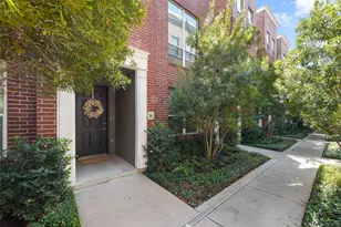 4411 McKinney Ave, Dallas, TX 75205 - Photo 30
