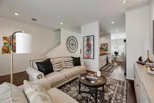 4411 McKinney Ave, Dallas, TX 75205 - Photo 2