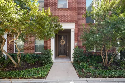 4411 McKinney Avenue #16, Dallas, TX 75205 - Photo 1
