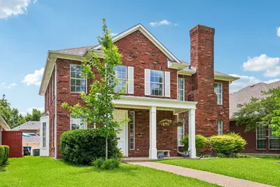 8722 Bayshore Lane, Rowlett, TX 75088 - Photo 32