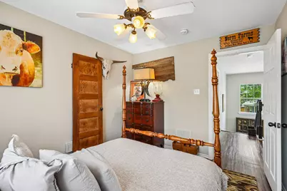 8722 Bayshore Lane, Rowlett, TX 75088 - Photo 24