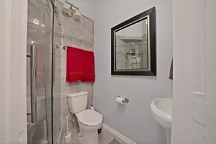 1611 Mustang Ct, Cedar Hill, TX 75104 - Photo 32