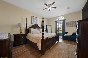 1611 Mustang Ct, Cedar Hill, TX 75104 - Photo 26