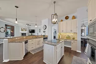 1611 Mustang Ct, Cedar Hill, TX 75104 - Photo 10