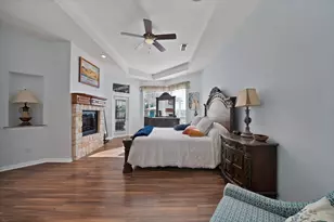 1611 Mustang Ct, Cedar Hill, TX 75104 - Photo 16
