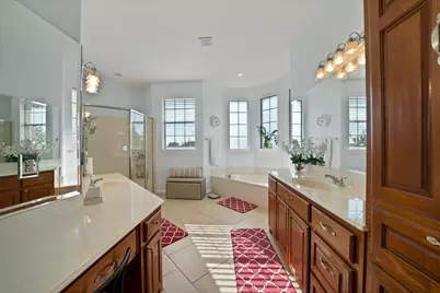 1611 Mustang Court, Cedar Hill, TX 75104 - Photo 20