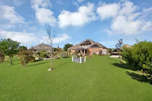 1611 Mustang Ct, Cedar Hill, TX 75104 - Photo 36