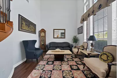 1611 Mustang Court, Cedar Hill, TX 75104 - Photo 6